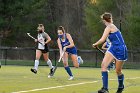 Field Hockey vs Clark  Women’s Field Hockey vs Clark University. : Wheaton, FH, Field hockey